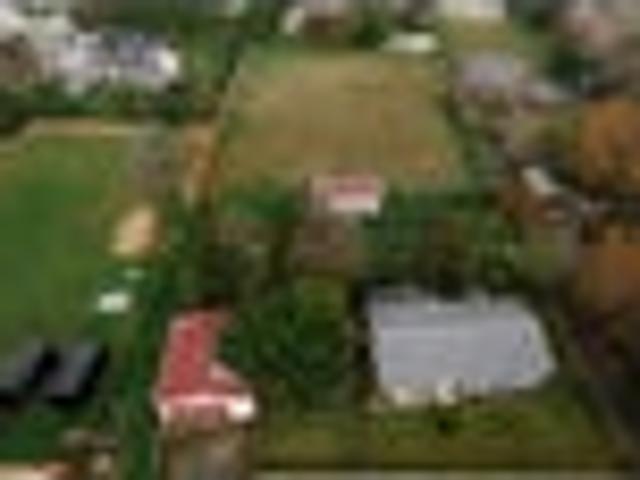 Land for sale in Horowhenua District