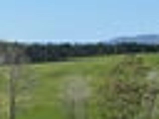 Land for sale in Fairburn, Northland
