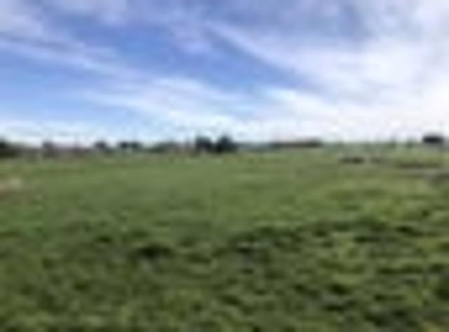 Land for sale in Pine Bush, Southland