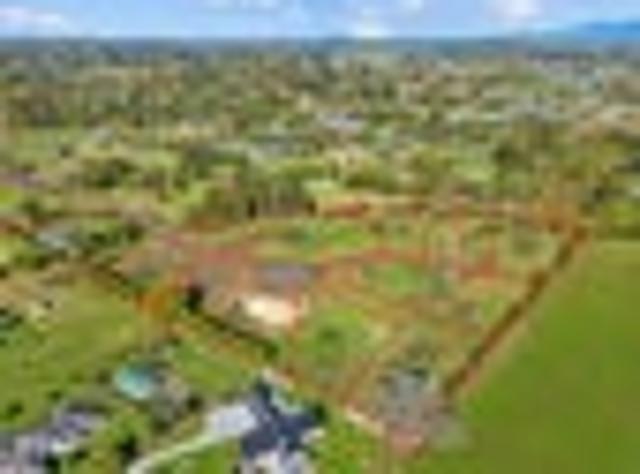 House for sale in Hamilton, Waikato