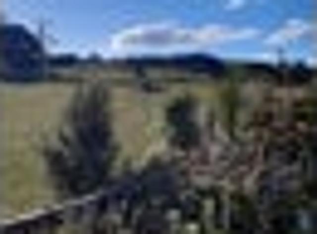 Land for sale in Whangarei, Northland