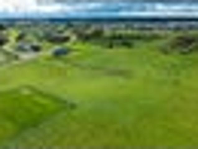 Land for sale in Manawatu District