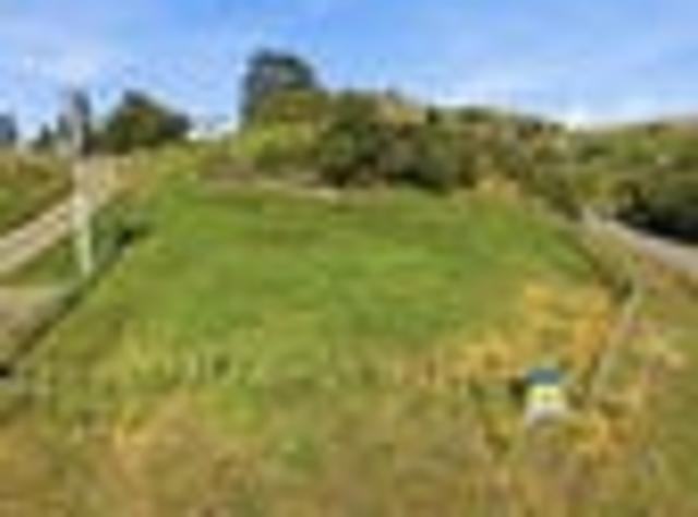 Land for sale in Huntly, Waikato