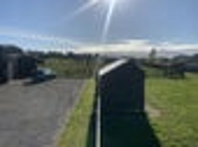 Land for sale in Winton, Southland