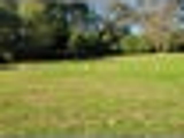 Land for sale in Waikato