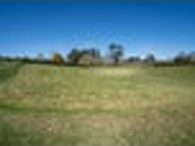 Land for sale in Tauwhare, Waikato
