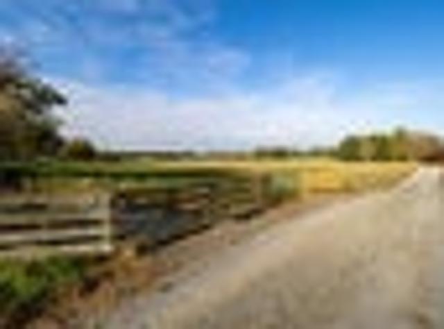 Land for sale in Hakatere, Canterbury
