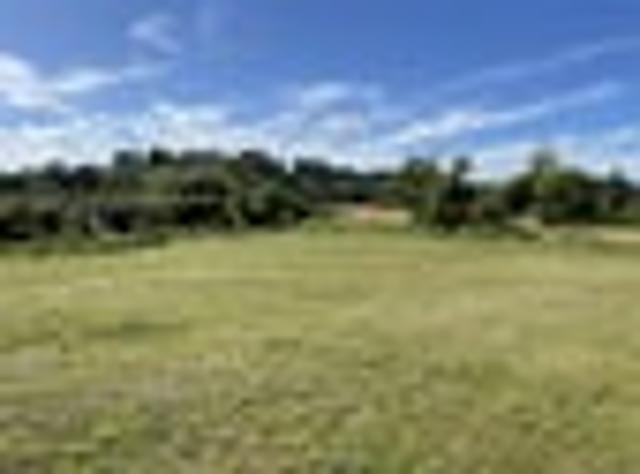 Land for sale in Otorohanga, Waikato
