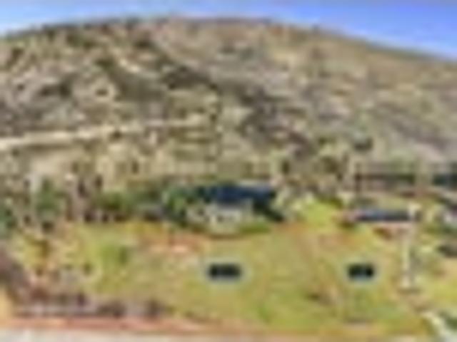 Land for sale in Otakou