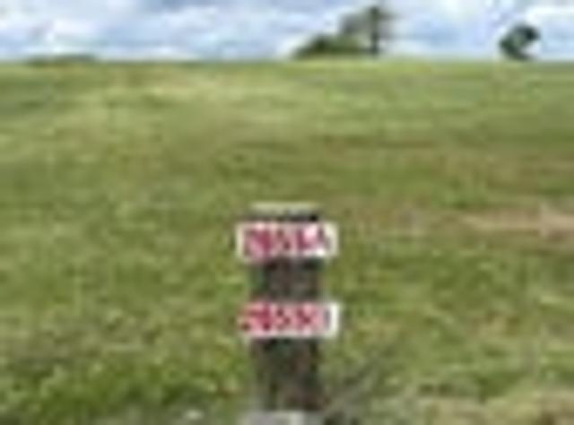 Land for sale in Tokoroa, Waikato
