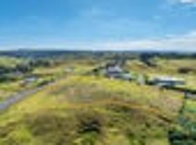 Land for sale in Awhitu, Oroua County