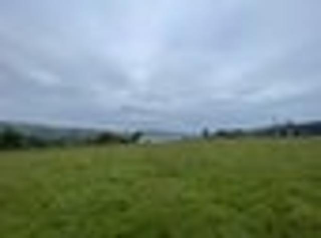 Land for sale in Otakou