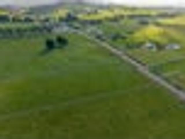 Land for sale in Tararua District
