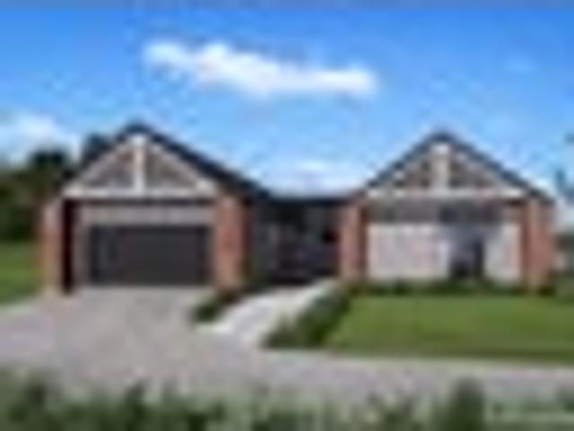 House for sale in Northland