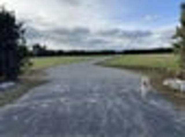 Land for sale in Charing Cross, Canterbury
