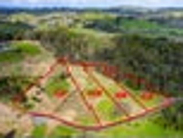 Land for sale in Awhitu, Oroua County