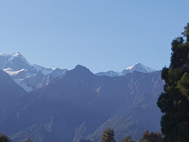 Land for sale in West Coast