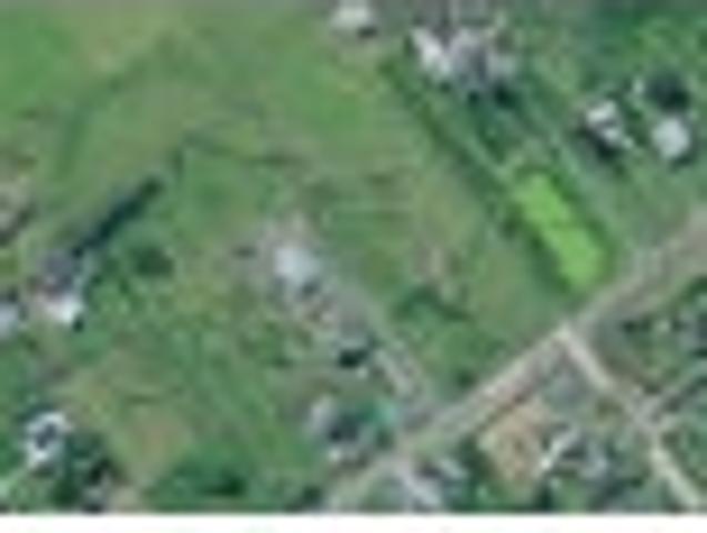 Land for sale in Aratapu, Northland