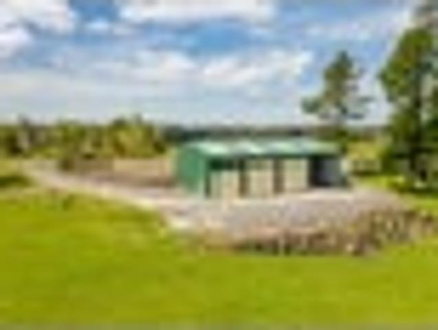 Land for sale in Karetu, Northland