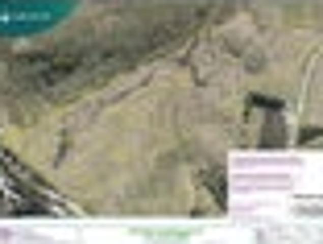 Land for sale in Fairburn, Northland