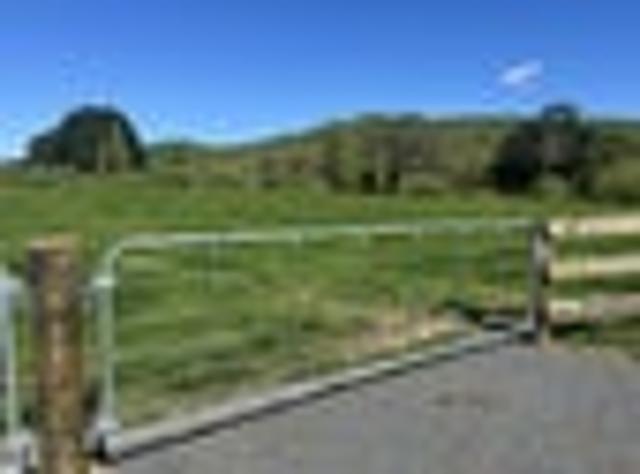 Land for sale in Waikato