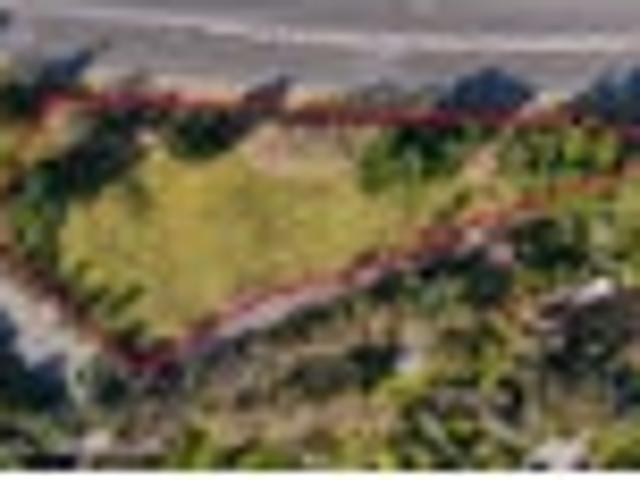 Land for sale in Waikanae, Kāpiti Coast District
