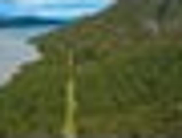 Land for sale in Marlborough