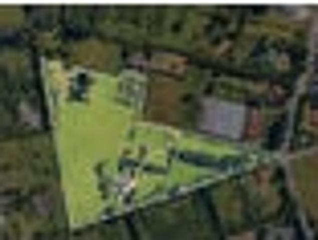 House for sale in Kawau Island