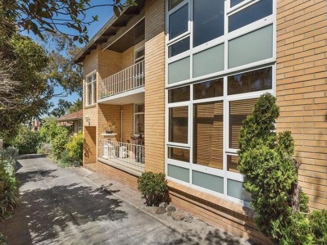 Apartment for sale in Camerons Creek, Victoria