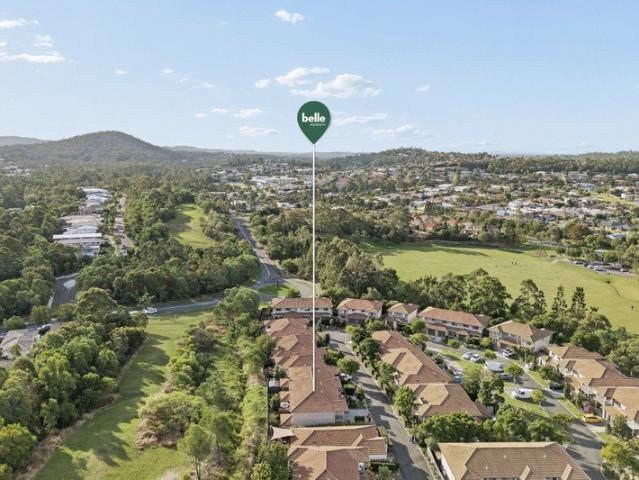 Townhouse for sale in Fernbrook, Queensland