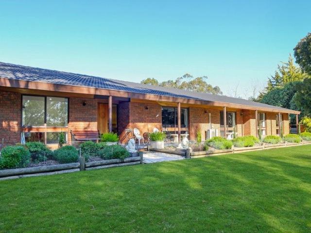 House for sale in Nullawarre, Victoria
