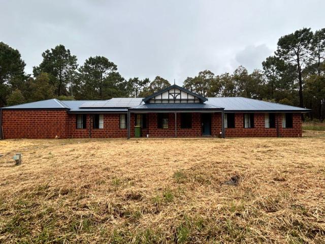 House for rent in Myalup, Shire Of Harvey