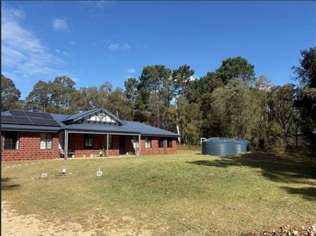 House for rent in Myalup, Shire Of Harvey