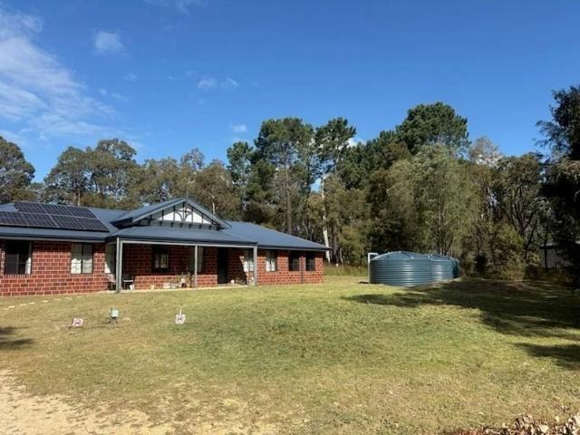 House for rent in Myalup, Shire Of Harvey