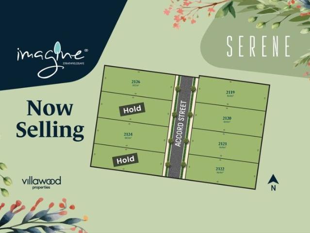 Land for sale in Bendigo, Victoria