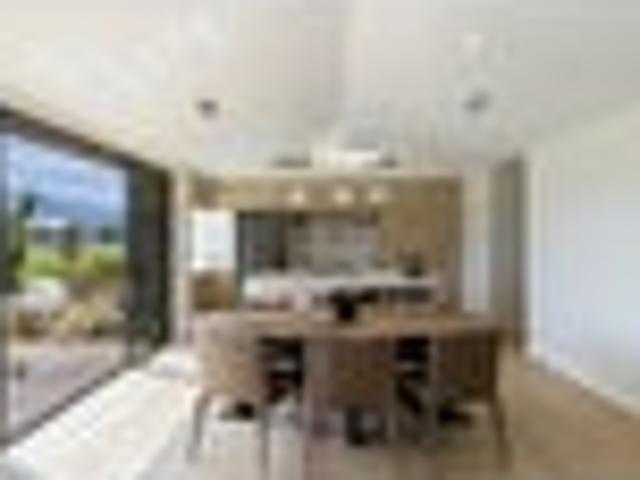 House for sale in Otakou