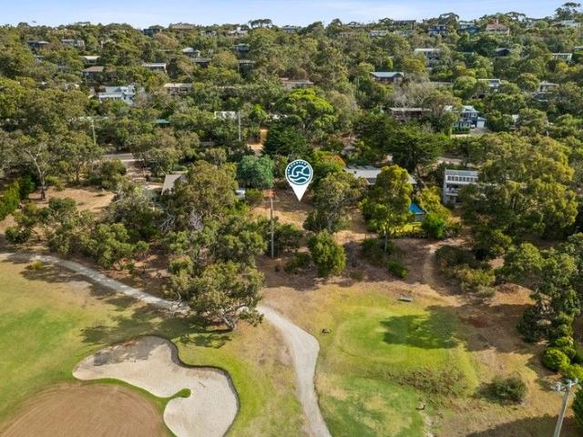Land for sale in Anglesea, Victoria