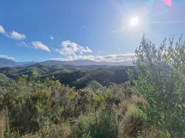 Property for sale in Groot Brak Rivier, Western Cape