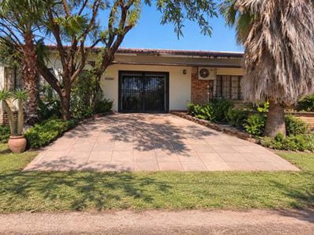 Property for sale in Gauteng
