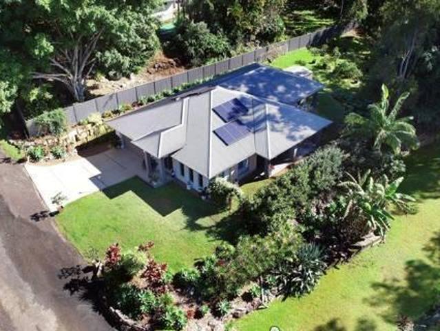 House for rent in Fernbrook, Queensland