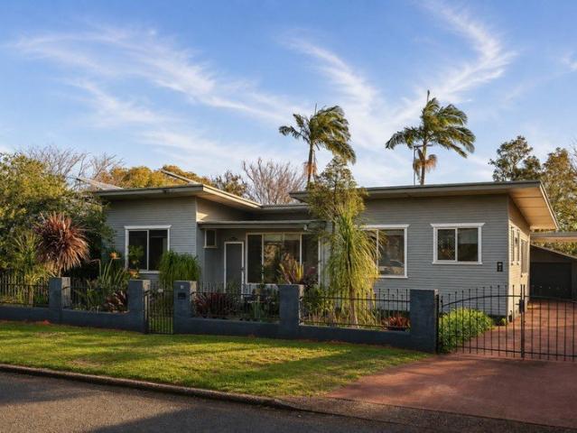 House for sale in Toowoomba, Queensland
