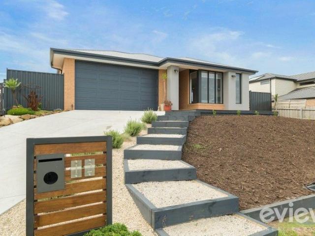 House for sale in San Remo, Victoria