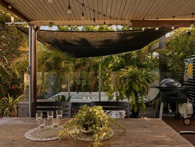 House for sale in Toowoomba, Queensland