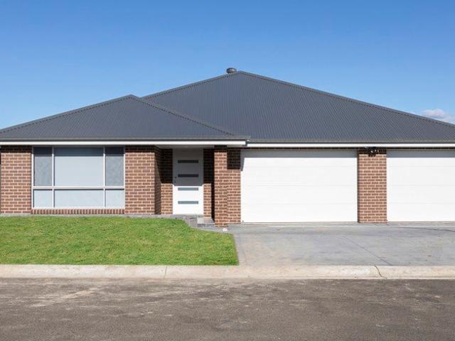 House for rent in Manchester Square, New South Wales