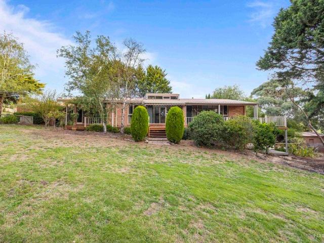 House for sale in Ballarat, Victoria