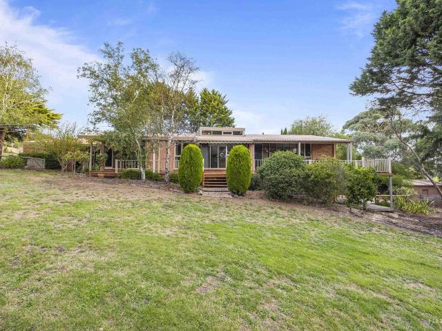 House for sale in Ballarat, Victoria