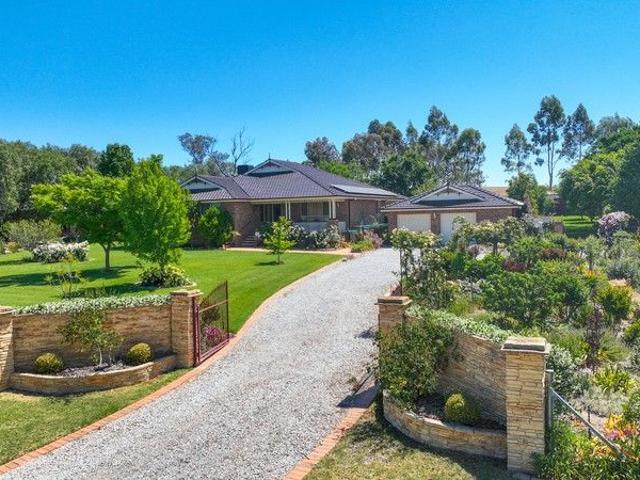 House for sale in Tamworth, New South Wales
