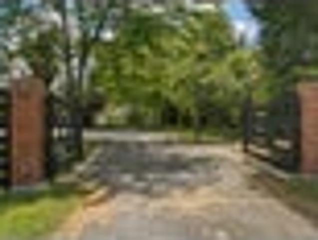 House for sale in Canterbury