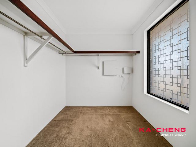 House for sale in Morley, City of Bayswater