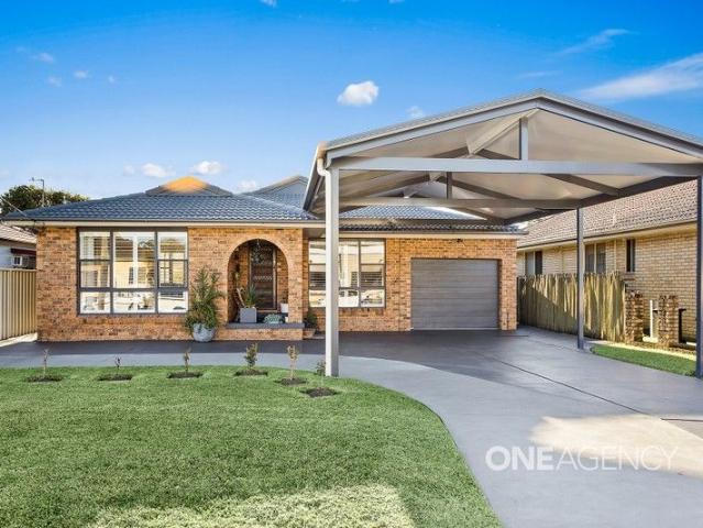 House for sale in Allambie Heights, Sydney